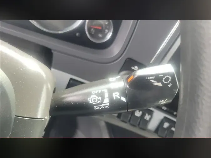 2021 KENWORTH T680