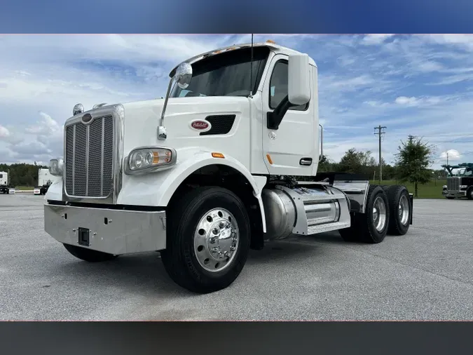 2020 Peterbilt 567b58c13eb53faa4b3ead7c13d23d7f177