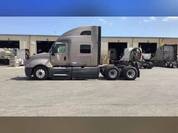2022 International LTb58d8cf2737f2b6fa6a9cea5e0805435