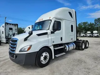 2022 FREIGHTLINER/MERCEDES NEW CASCADIA PX12664
