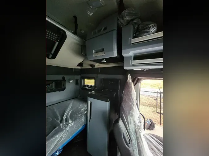 2026 MACK PIONEERb58f24ac52e4a0e9acd7d2bca2ccfc37