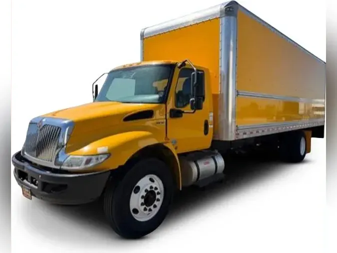 2021 International MV607b590fd83e7a4ed713a92a6b869aef41f