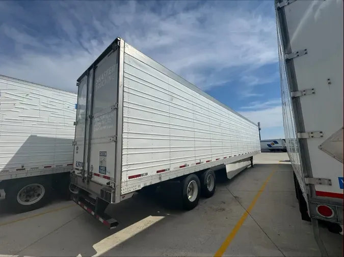 2020 UTILITY b5919f3373b89cae595ca5d753eaf200