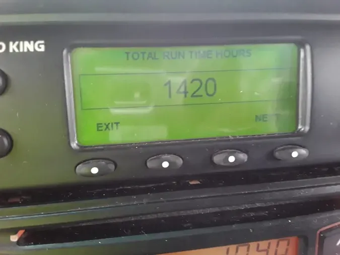 2018 ISUZU NPRb5924179eb34ad84ffd58945b1b55a64