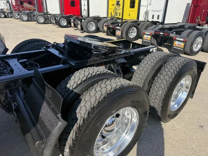 2021 Peterbilt 579b592e3a4666dcbfb9ca6236227d2aa69