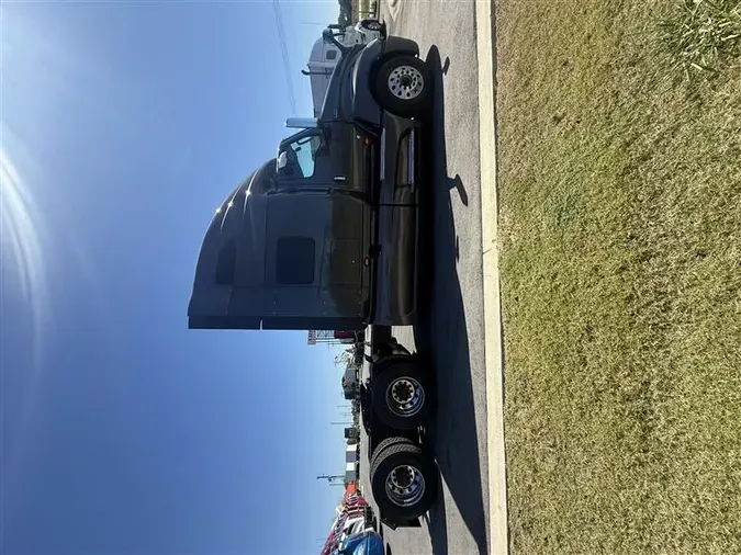 2021 INTERNATIONAL LT625b593bc90b15760adbca485f844075f69