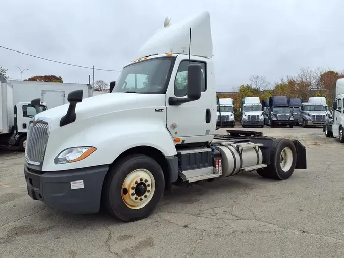 2021 NAVISTAR INTERNATIONAL LT625 DAYCAB S/Ab5962aef580c97ad9e4ca66a53bbedee