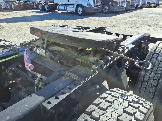 2020 NAVISTAR INTERNATIONAL LT625 DAYCAB T/Ab5970315161f22a30e90e69c24fb0a2c