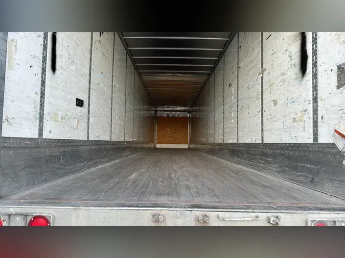 2015 Wabash DVHDHPCb5980256d2dda475977957567e930317