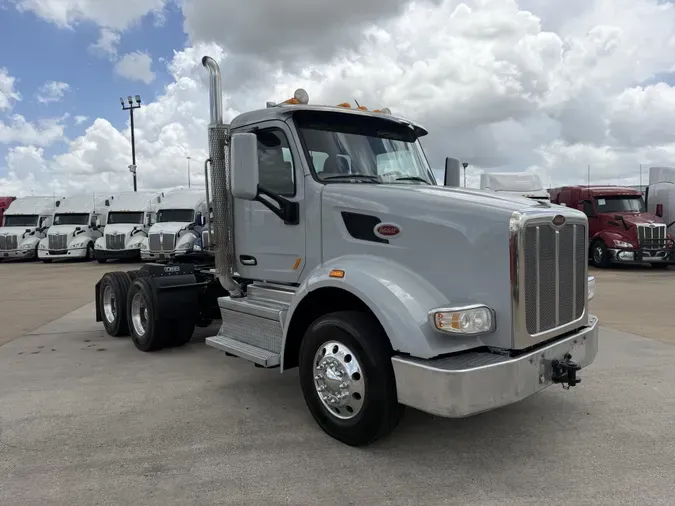2021 Peterbilt 567b599cd3ee757de9c0ca24a2a4ac4d3b7