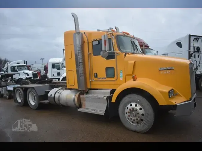 2014 KENWORTH T800b59a124fce8f31634539faf1b816e9ed