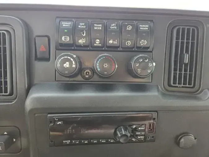 2019 International MV607b59b9b7597de562ef2465d5a1e5e6b3e