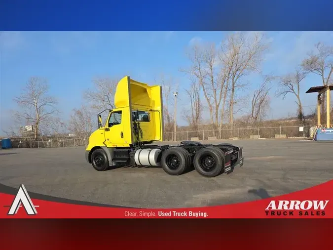 2019 INTERNATIONAL RH613b59d783faf0b4c17613b863871a0f0c0