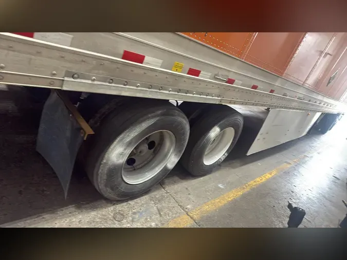 2015 Hyundai VC2530152-JSb59e0b50e26ab07b706e436cd36077c8