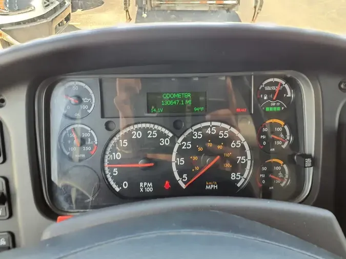 2019 FREIGHTLINER M2 106b59f7a0cf612cc78711de9fbc862c786