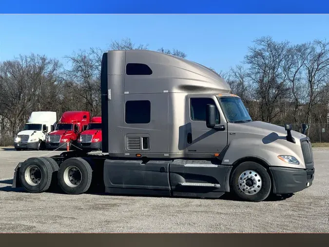 2022 INT LT625 6x4b5a253fc9f5c78f8f6976d07c02f617c