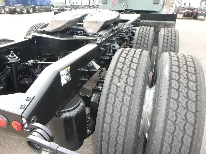 2021 Peterbilt 579b5a3f093e306f33836b3771e8258605d