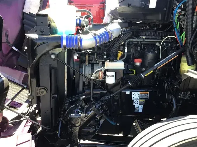 2022 KENWORTH T680b5a585b29b762a991266fcc0d0dc4f91