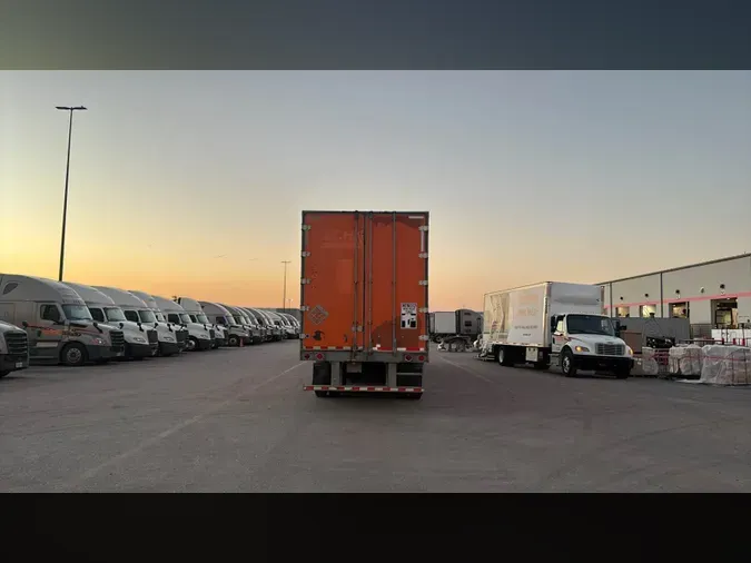 2015 Great Dane b5aa00e701e38b82c5d4d92d3ba8703d
