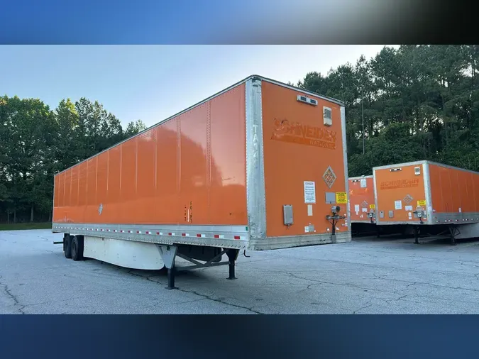 2013 Hyundai VANb5aae49d7b58694a8bf7a4658f37718c