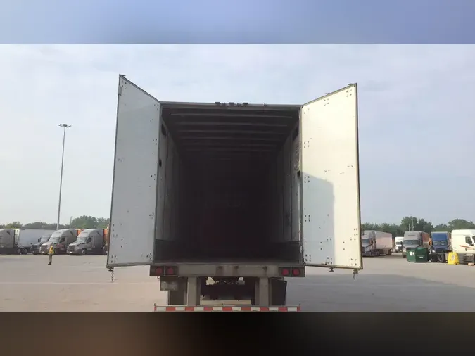 2012 Hyundai VAN
