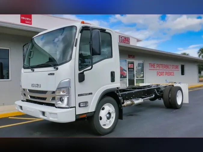 2024 Isuzu NPR-HD Gasb5acd171e5cf222af4a1f43ab0c0c64b