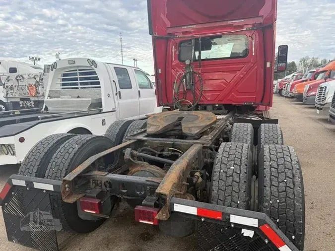 2020 INTERNATIONAL LTb5ad90f24110c0e6721aa47170c83a4e