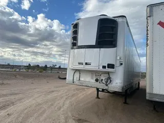 2016 GREAT DANE TRAILERS ETL1114-31053 53'
