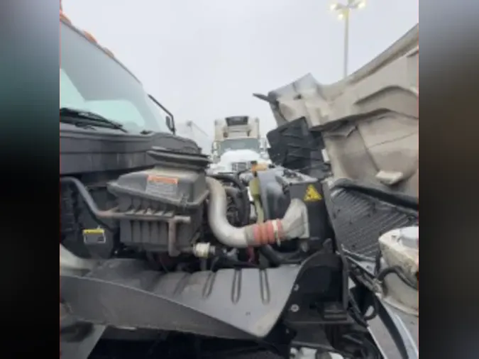 2020 NAVISTAR INTERNATIONAL MV607 (4X2)b5ade696cee9c9906e548622600d2f2d