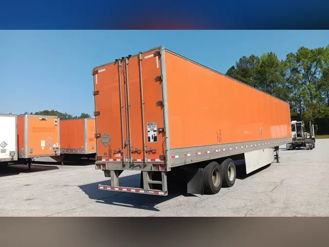 2015 Hyundai VC2530152-JSb5adf40b8e5527cba8c98c345f50a722