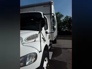 2016 FREIGHTLINER M2 106