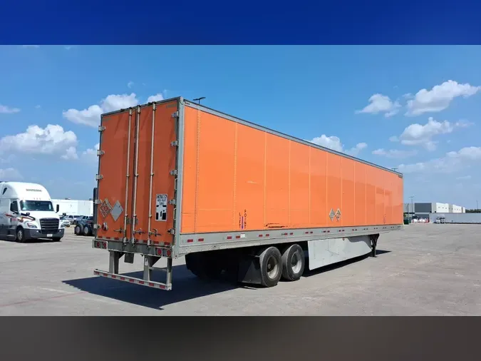 2015 Great Dane b5b2db124d6c550bb0c495008edc97ee