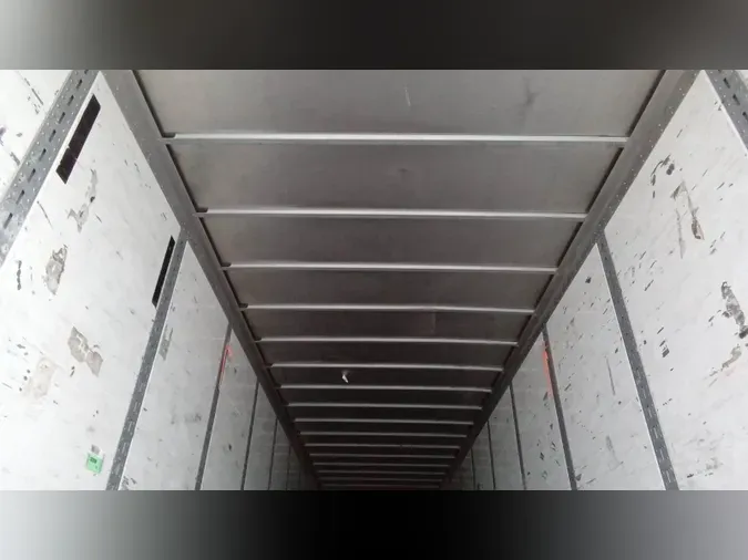 2014 Hyundai VC2530152-JSb5b403ba4399574ba31bb66cdbc7cf07