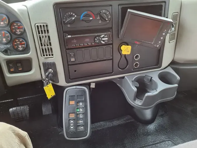 2019 NAVISTAR INTERNATIONAL 4300b5b4157af6b31082546c9f47851e3da9