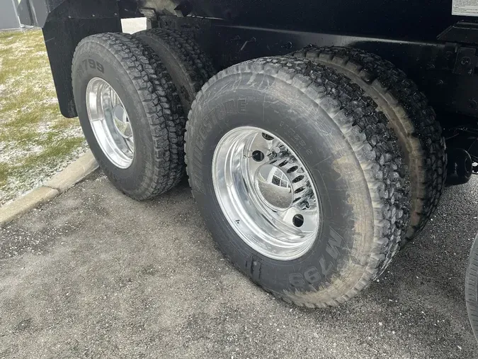 2026 MACK GR64Bb5be6b3a0e0c121c77899d1ae1afe5c9