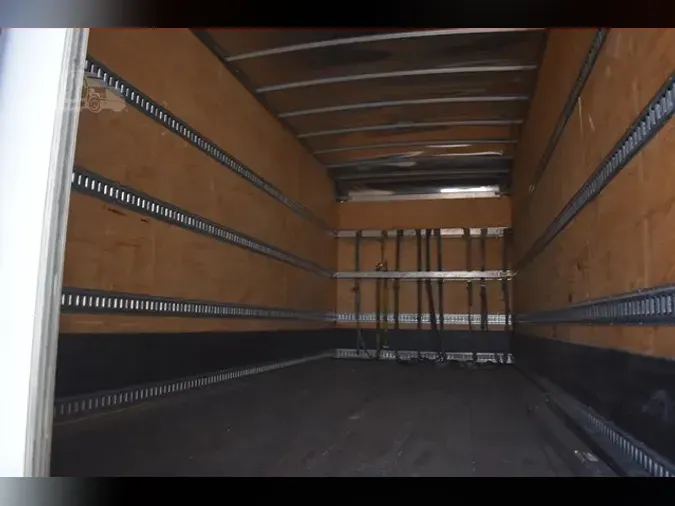 2019 FREIGHTLINER CASCADIA 113 EVOLUTION