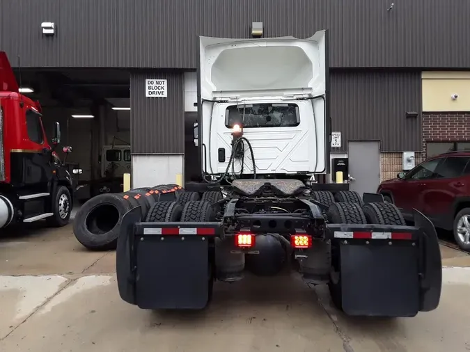 2022 NAVISTAR INTERNATIONAL LT625 DAYCAB T/Ab5bec04fa7056d654e4dd3a93078d460