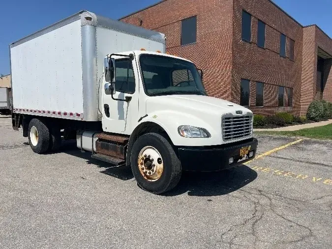 2012 Freightliner M2b5bed97be15c4c166d083d8aac88634b