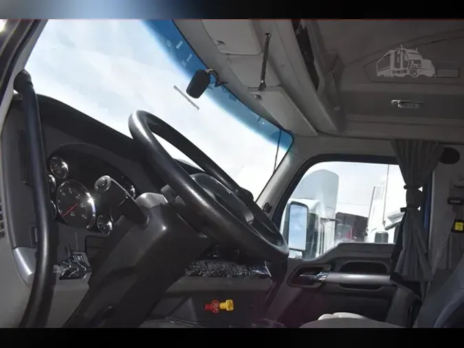2020 KENWORTH T680
