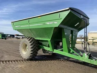 2012 Brent 882