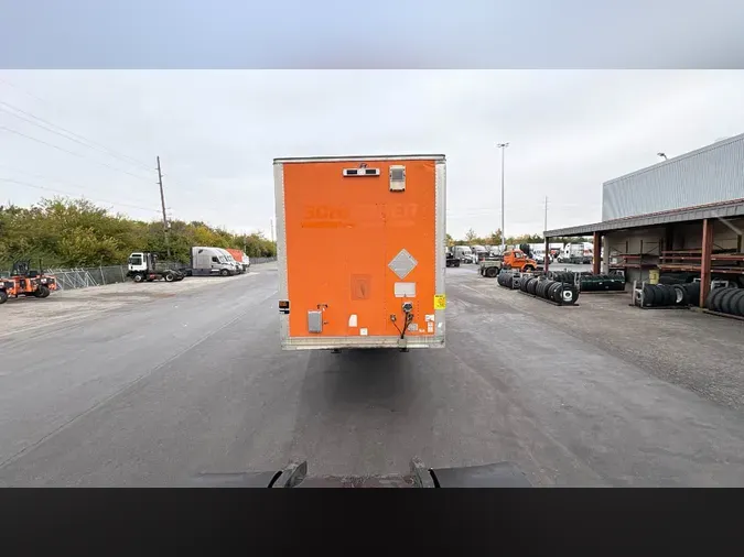 2015 Hyundai VC2530152-JS