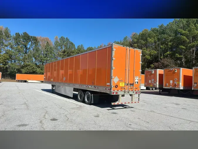 2015 Great Dane b5c2e2fbe178e97161ca6b9ee4ea4b09