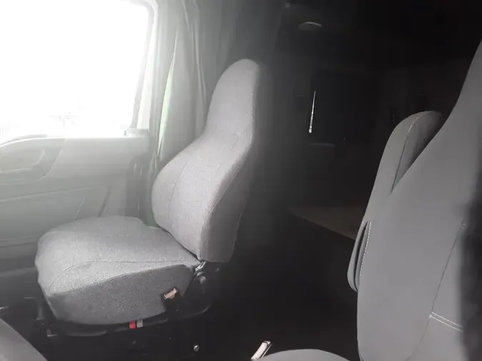 2020 NAVISTAR INTERNATIONAL LT625 SLPR CAB