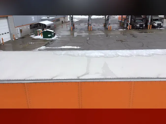 2015 Hyundai VC2530152-JSb5c3d985323d91773c65a5825cfcd452