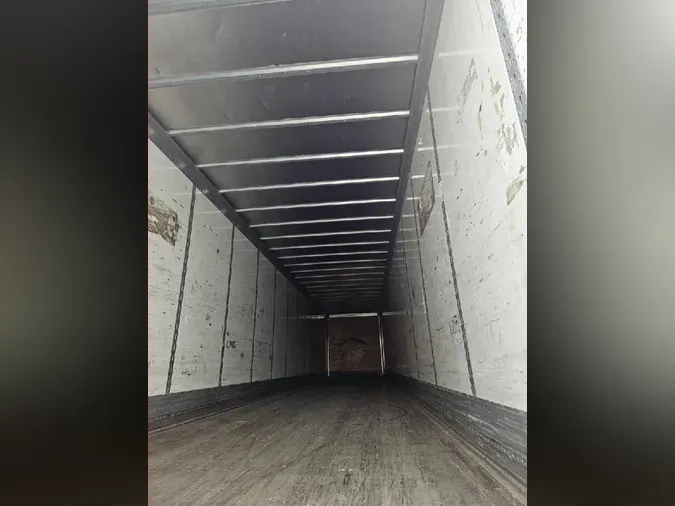 2016 GREAT DANE 53' DryVanb5c4317943d585f09f61cf36d91579b6