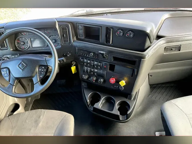 2022 INT LT625 6x4b5c6430ef346d316bf9e0e366499505e