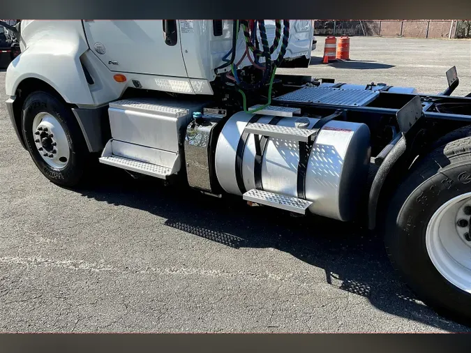 2019 INT LT625 6x4b5c6fed3e41660f96f4acde437b45d76