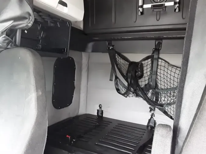 2019 FREIGHTLINER NEW CASCADIA PX12664