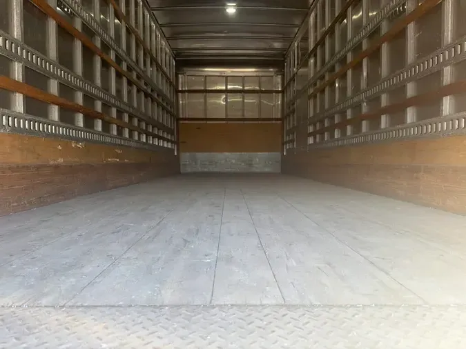 2019 FREIGHTLINER/MERCEDES M2 106b5c791b0b37356df539cca03a98b3f36