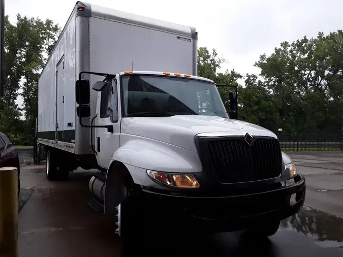 2019 NAVISTAR INTERNATIONAL 4300b5c8b9627891053453758e4adb5a6ca5